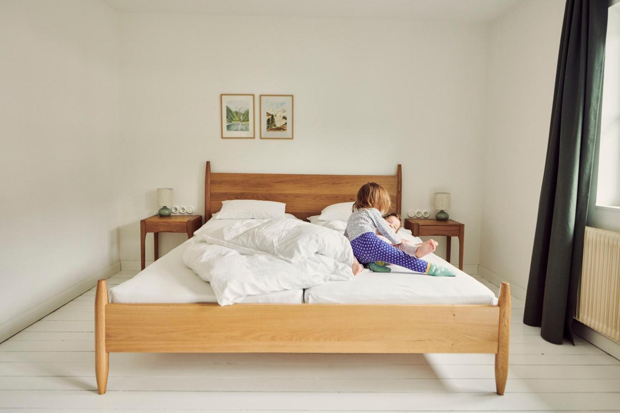 Haus Bachler Apartment Schladming Room photo