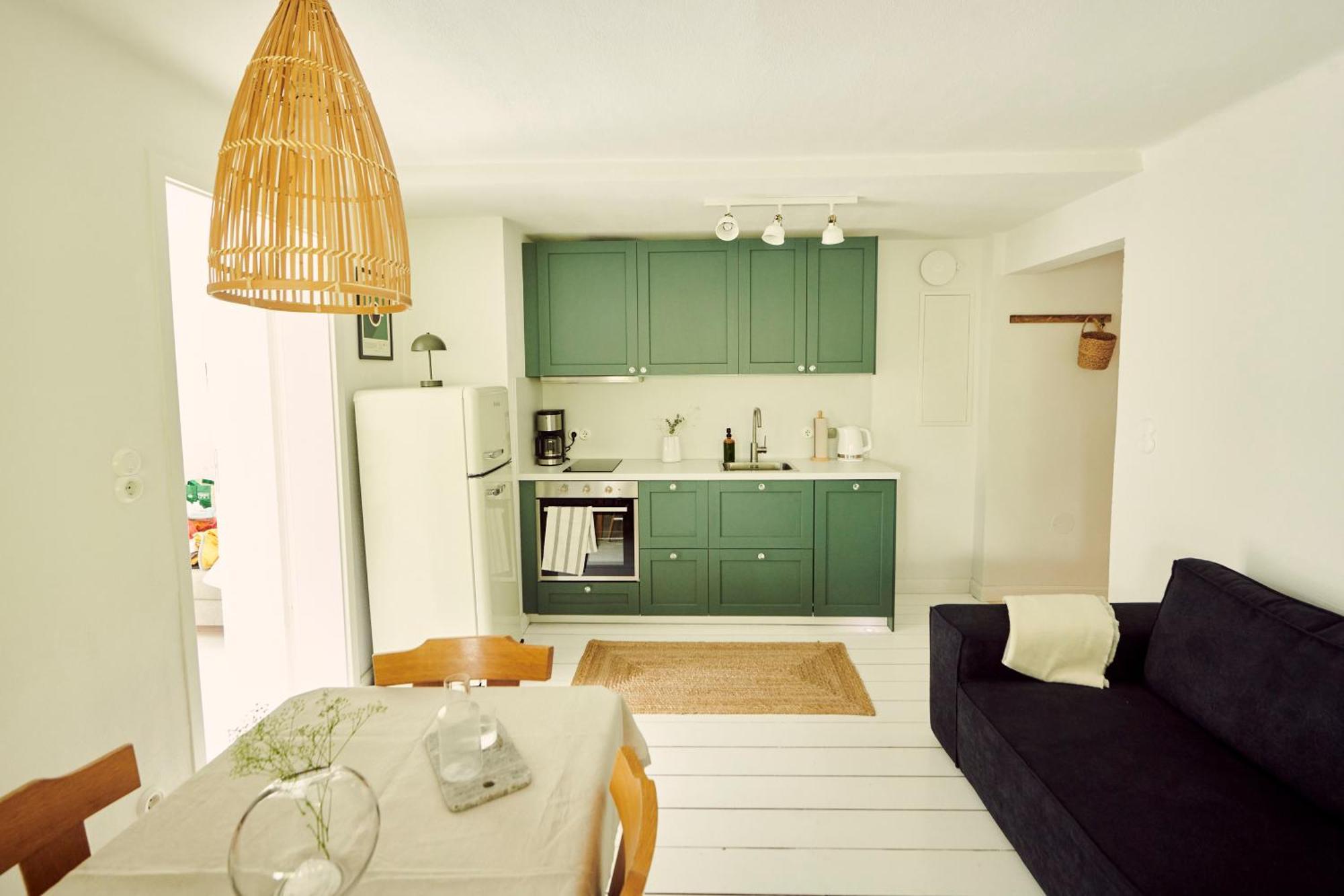 Haus Bachler Apartment Schladming Room photo