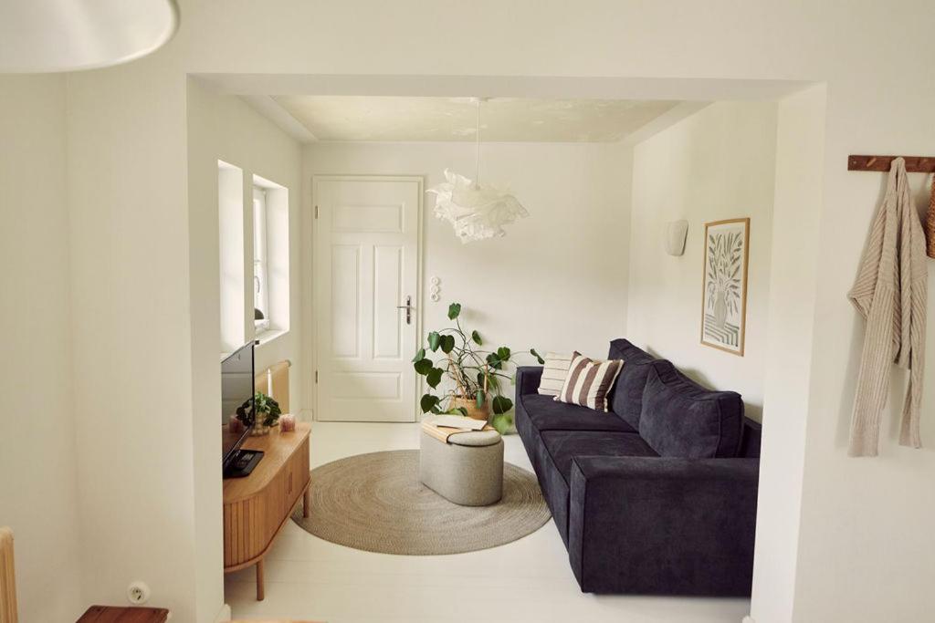 Haus Bachler Apartment Schladming Room photo
