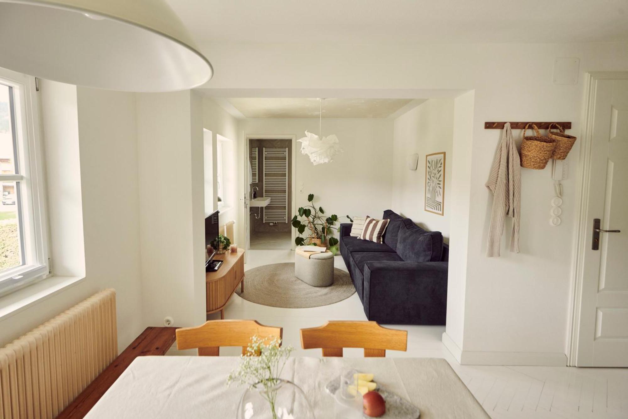 Haus Bachler Apartment Schladming Room photo
