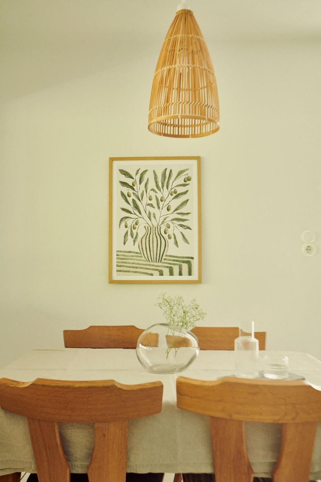 Haus Bachler Apartment Schladming Exterior photo