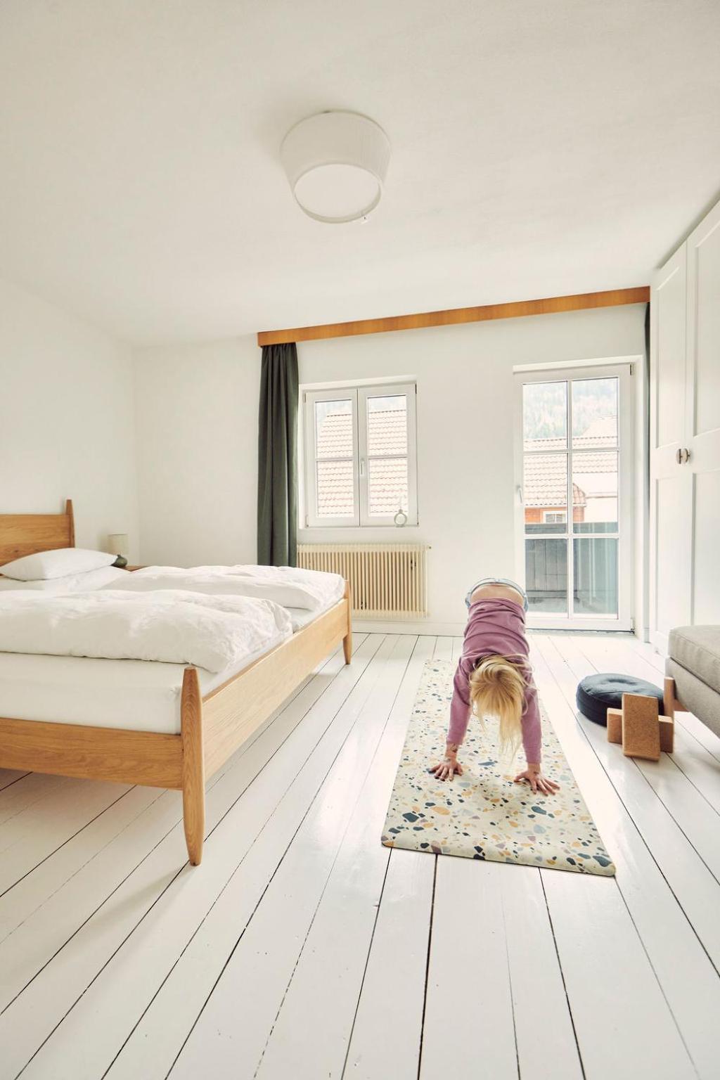 Haus Bachler Apartment Schladming Exterior photo