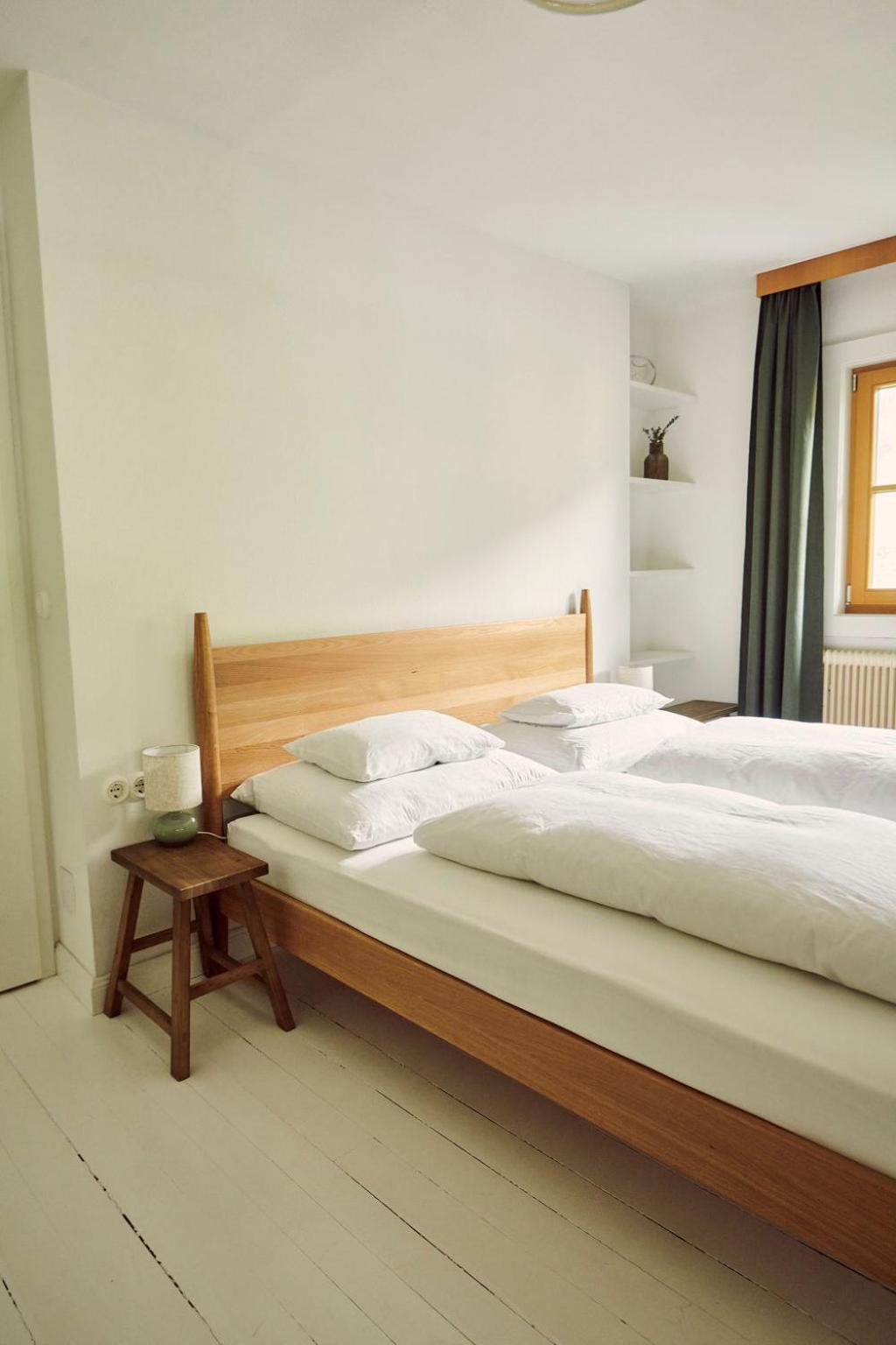 Haus Bachler Apartment Schladming Exterior photo
