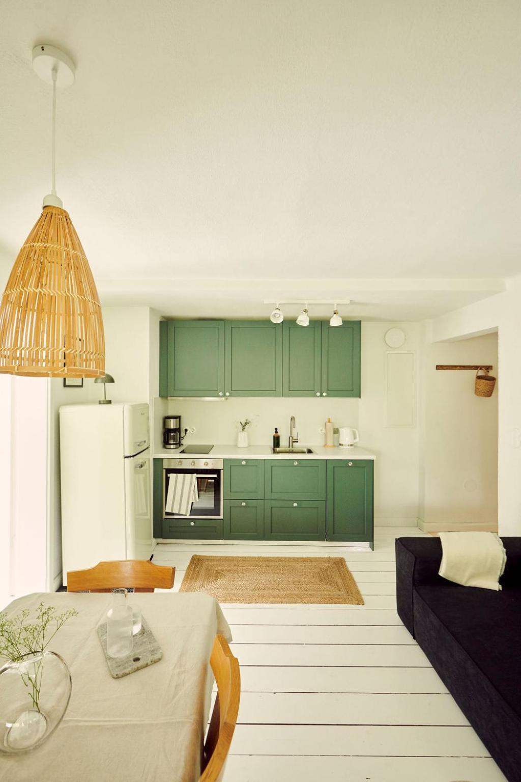 Haus Bachler Apartment Schladming Exterior photo