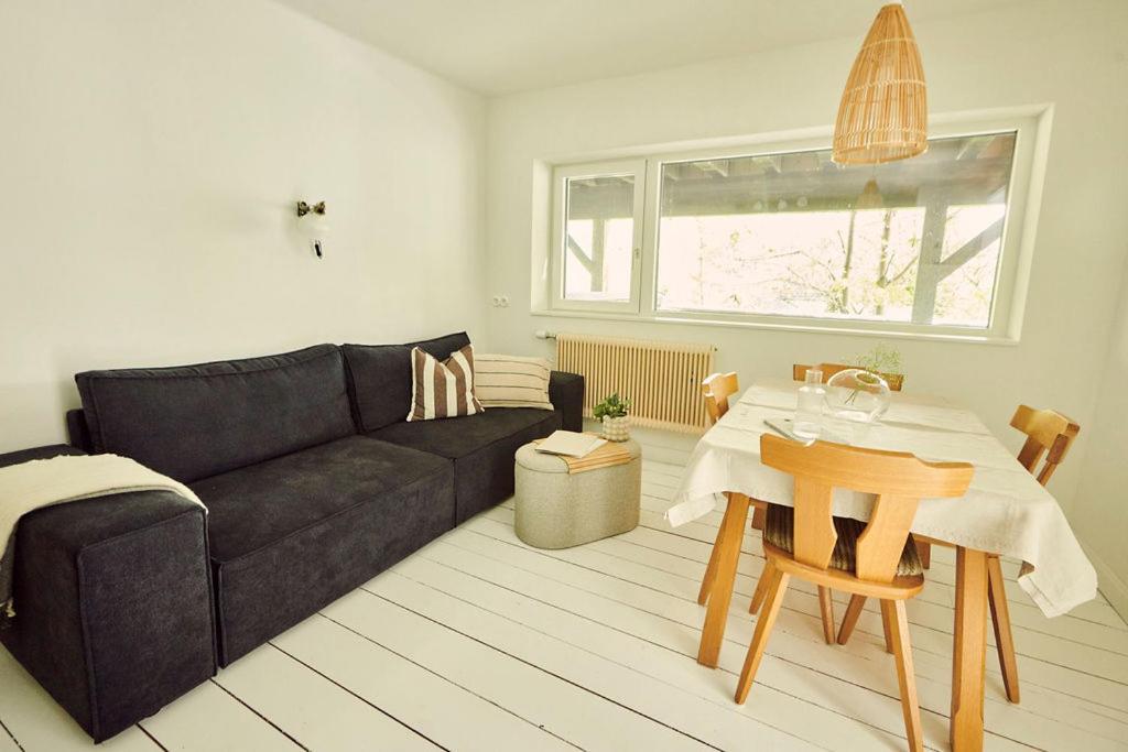 Haus Bachler Apartment Schladming Exterior photo