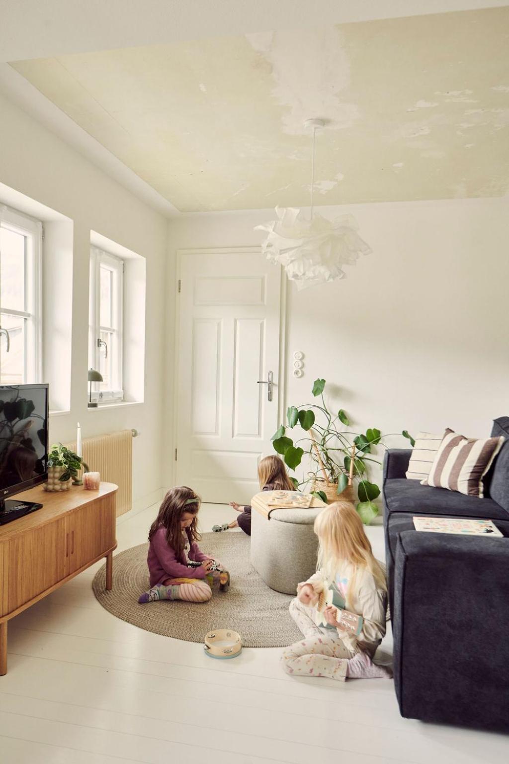 Haus Bachler Apartment Schladming Room photo
