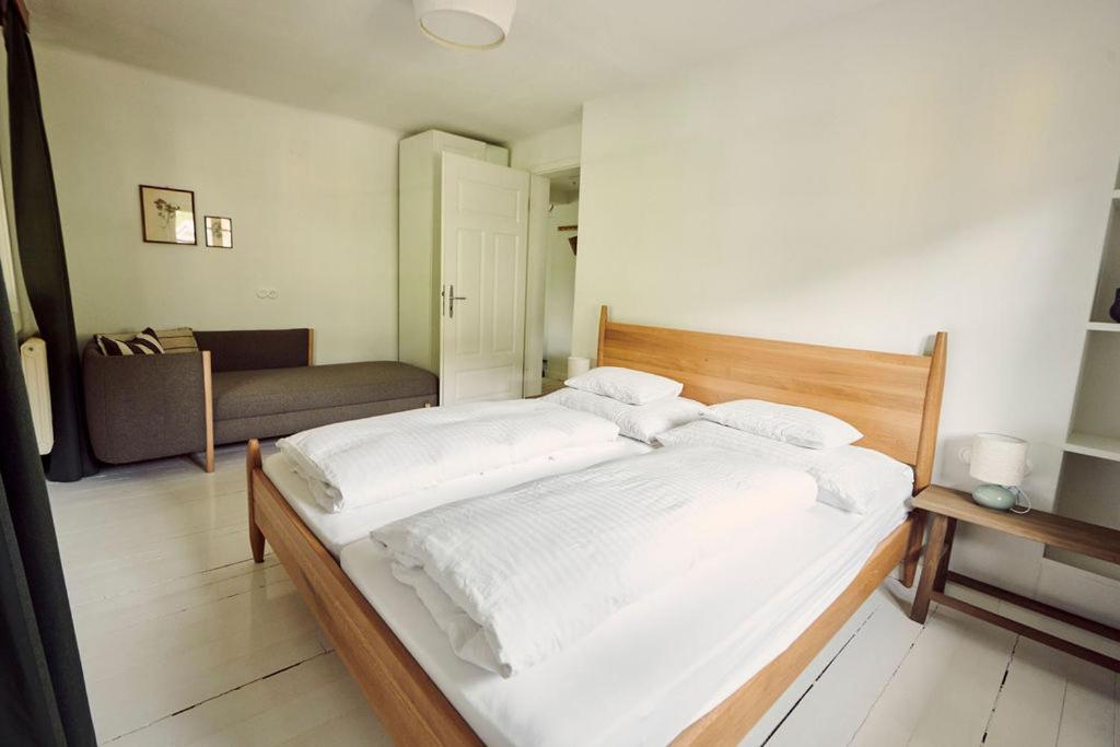 Haus Bachler Apartment Schladming Room photo