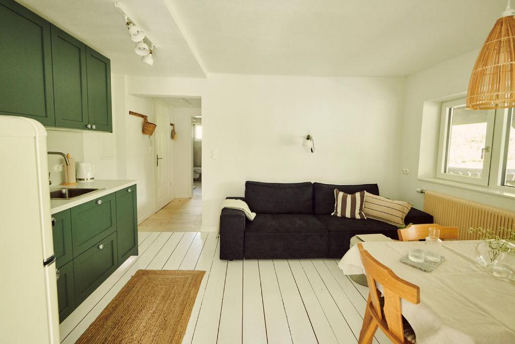 Haus Bachler Apartment Schladming Exterior photo