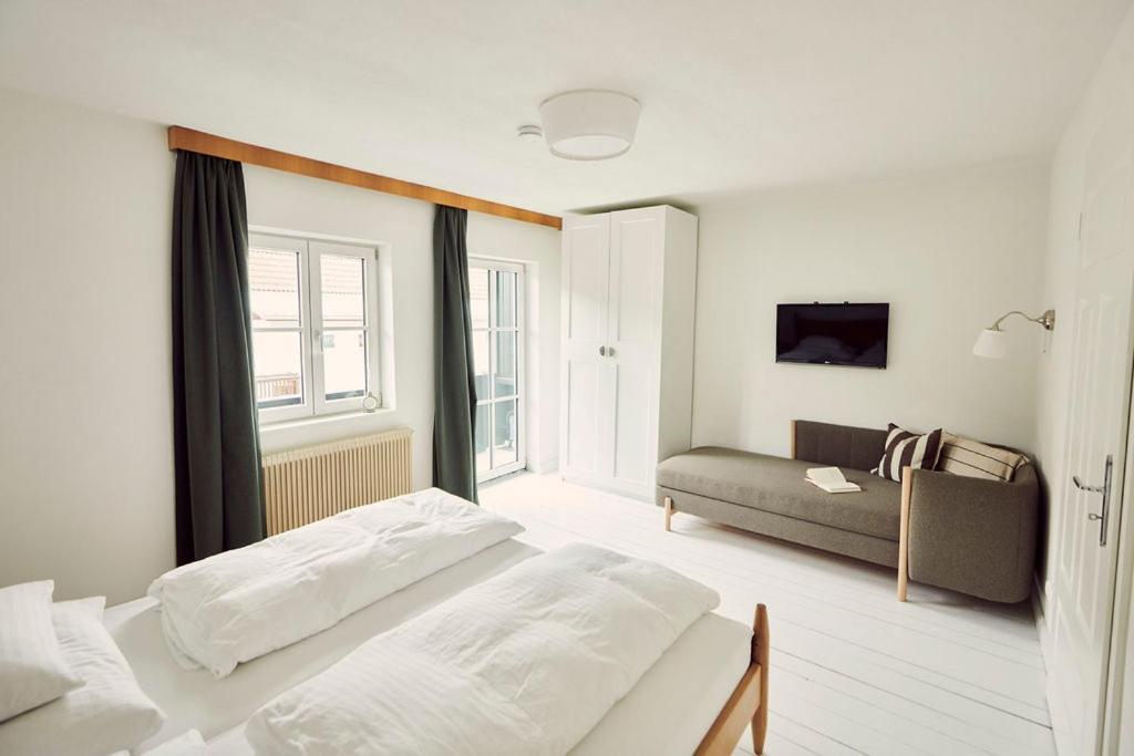 Haus Bachler Apartment Schladming Exterior photo