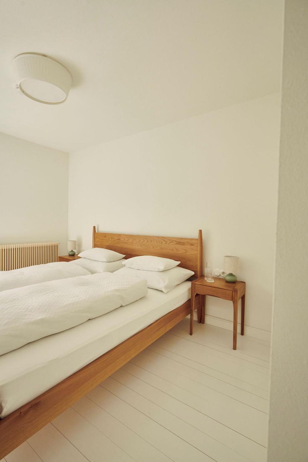 Haus Bachler Apartment Schladming Exterior photo