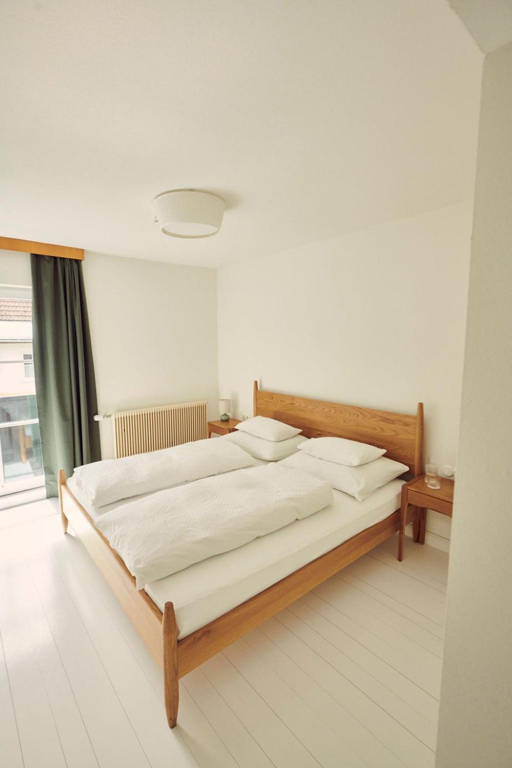 Haus Bachler Apartment Schladming Exterior photo