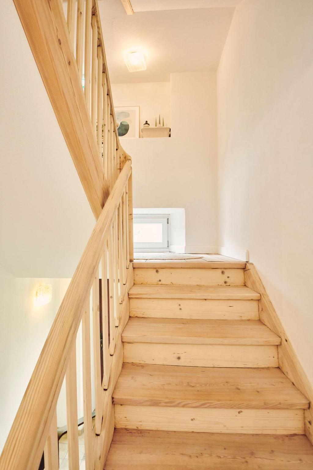 Haus Bachler Apartment Schladming Exterior photo